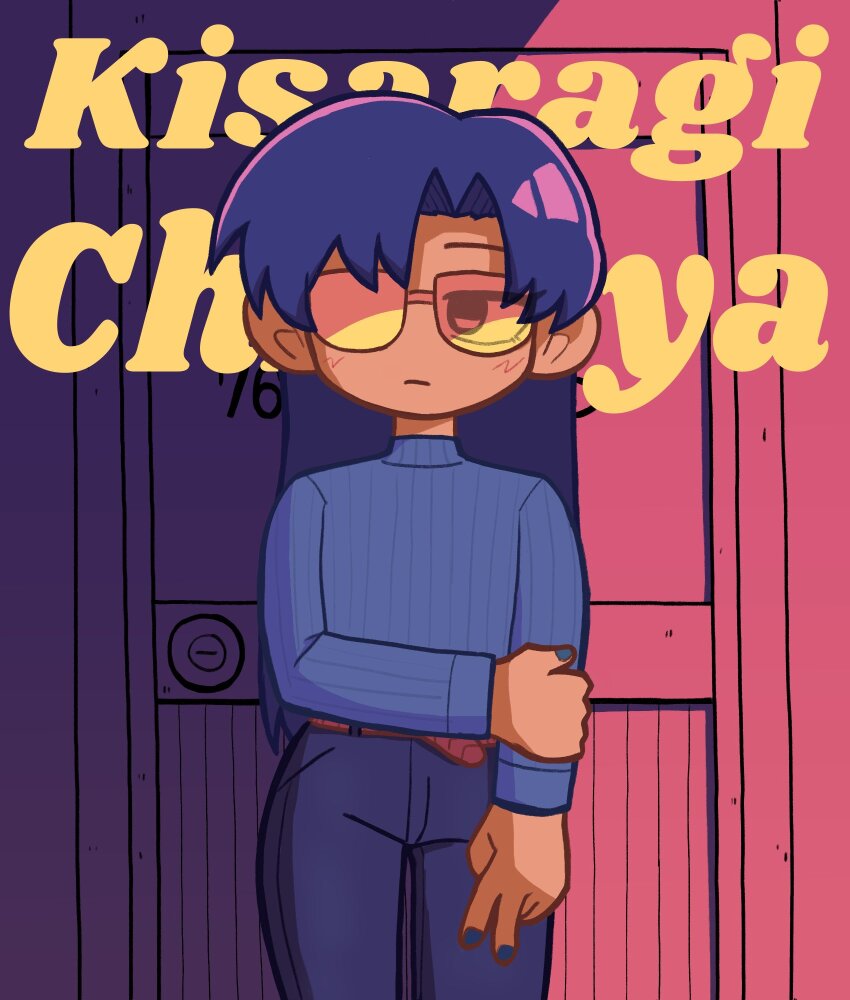 fis (t83192933), kisaragi chihaya, idolmaster, idolmaster (classic