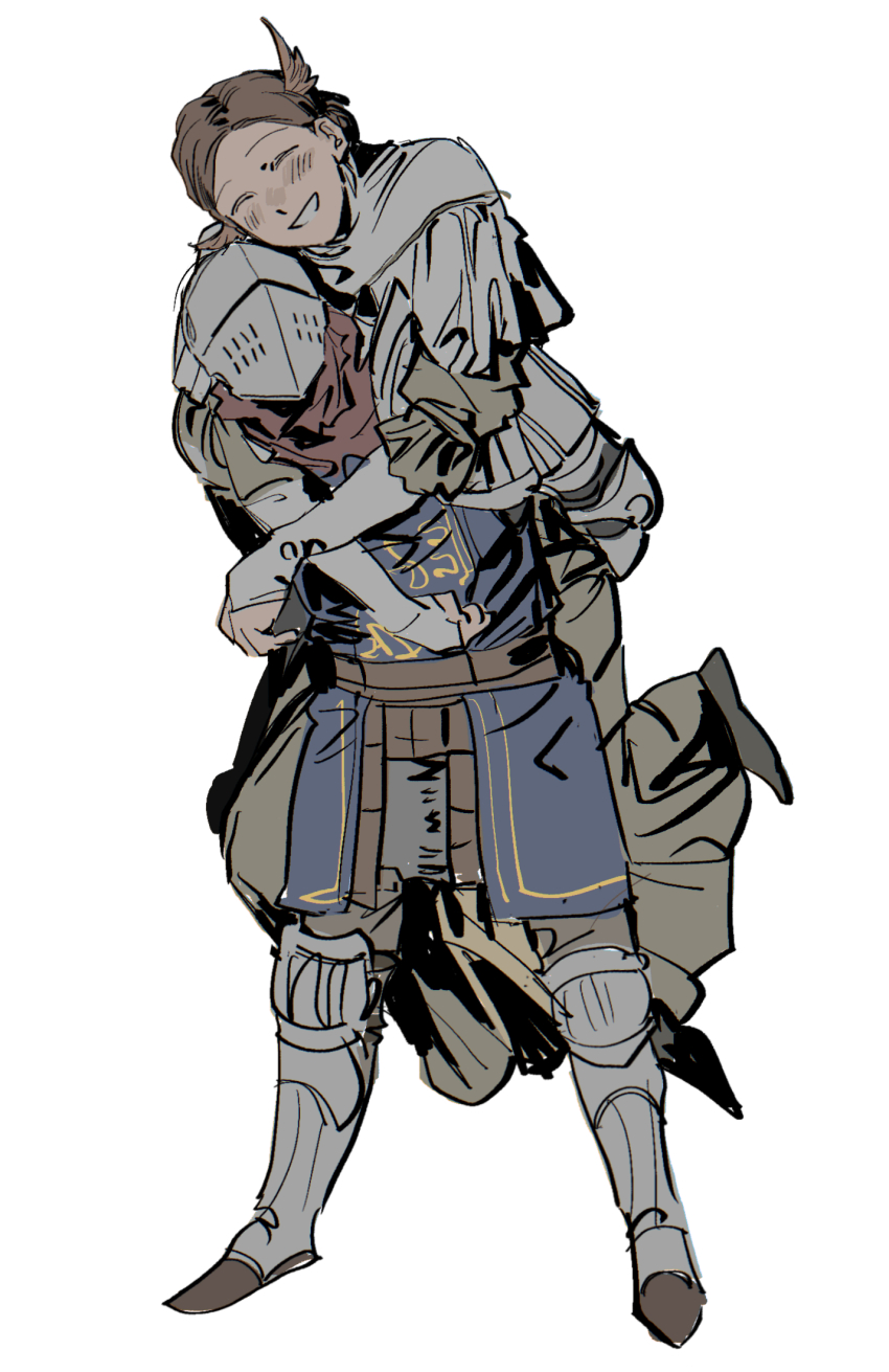 192 saioma, chosen undead, dusk of oolacile, dark souls (series), dark