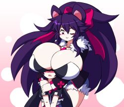 1boy 1girl animal_ears breasts cleavage clothed_male_nude_female clothed_sex collarbone eyes_closed gigantic_breasts happy hetero highres horns leg_lock long_hair nude paulgq shota smile rating:Questionable score:13 user:Manwe 1boy 1girl animal_ears breasts cleavage clothed_male_nude_female clothed_sex collarbone eyes_closed gigantic_breasts happy hetero highres horns leg_lock long_hair nude paulgq shota smile rating:Questionable score:13 user:Manwe