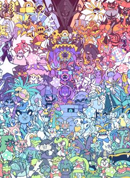  absolutely_everyone alolan_diglett alolan_exeggutor alolan_form alolan_geodude alolan_golem alolan_graveler alolan_grimer alolan_marowak alolan_meowth alolan_muk alolan_ninetales alolan_persian alolan_raichu alolan_raticate alolan_rattata alolan_sandshrew alolan_sandslash alolan_vulpix araquanid bewear blacephalon bounsweet brionne bruxish bug buzzwole celesteela charjabug comfey cosmoem cosmog crabominable crabrawler cutiefly dartrix decidueye dewpider dhelmise drampa dugtrio everyone fomantis gen_1_pokemon gen_7_pokemon golisopod grubbin gumshoos guzzlord hakamo-o highres incineroar jangmo-o kartana komala kommo-o legendary_pokemon litten lunala lurantis lycanroc lycanroc_(dusk) lycanroc_(midnight) magearna magearna_(normal) mareanie marshadow marshadow_(zenith) melmetal meltan mimikyu minior minior_(blue_core) minior_(core) minior_(green_core) minior_(indigo_core) minior_(orange_core) minior_(red_core) minior_(violet_core) minior_(yellow_core) morelull mudbray mudsdale mythical_pokemon naganadel necrozma nihilego nintendo no_humans oranguru oricorio oricorio_(baile) oricorio_(pa'u) oricorio_(pom-pom) oricorio_(sensu) palm_tree palossand passimian pauldrawsart pheromosa pikipek poipole pokemon pokemon_(creature) pokemon_sm popplio primarina pyukumuku rainbow_order ribombee rockruff rowlet salandit salazzle sandygast shiinotic silvally solgaleo stakataka steenee stufful tapu_bulu tapu_fini tapu_koko tapu_lele togedemaru torracat toucannon toxapex tree trumbeak tsareena turtonator type:_null ultra_beast vikavolt wimpod wishiwashi wishiwashi_(solo) xurkitree yungoos zeraora 