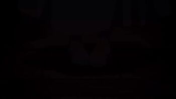  1boy 1girl aibanwork animated bed bed_sheet bedroom breasts church comforting continuous_ejaculation couple cowgirl_position cross cum cum_in_mouth cum_in_pussy cum_on_body cum_on_breasts cum_on_upper_body fellatio giggling girl_on_top handjob happy happy_sex holding_hands huge_breasts jewelry latin_cross long_hair morning necklace night nipples nun oral original ova paizuri penis plump pov praying precum precum_string premature_ejaculation projectile_cum pubic_hair riding sex smile smiley_face sound straddling tummy_fold vaginal veins veiny_penis video  rating:Explicit score:264 user:mightiestofthe