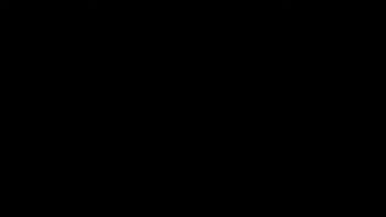  1girl 60+fps animal_ears animated audible_music audible_speech bell beret blush bow cat_ears cat_girl character_name crop_top crys_(crysillust) female_focus hat heart highres indie_virtual_youtuber live2d microphone microphone_stand off_shoulder official_art pink_bow protected_link purple_eyes purple_headwear purple_skirt purple_sweater shimotsuki_miri skirt smile sound sweater sweater_tucked_in tagme twitter_username two_side_up video virtual_youtuber  rating:Sensitive score:5 user:WinDGo