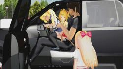 1boy 3d 3girls age_difference animated animated_gif black_legwear blonde_hair car car_interior censored clothed_sex ground_vehicle hetero loli motor_vehicle multiple_girls penis ponchi school_uniform sex skirt tagme thighhighs twintails uncensored vaginal vehicle rating:Explicit score:34 user:loliadicktion 1boy 3d 3girls age_difference animated animated_gif black_legwear blonde_hair car car_interior censored clothed_sex ground_vehicle hetero loli motor_vehicle multiple_girls penis ponchi school_uniform sex skirt tagme thighhighs twintails uncensored vaginal vehicle rating:Explicit score:34 user:loliadicktion