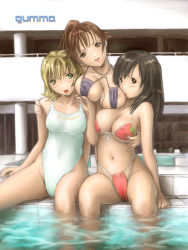 00s 3girls :d :o areola_slip areolae bangs bent_over between_breasts bikini black_hair blonde_hair blush breast_grab breast_lift breast_press breast_rest breast_sucking breasts brown_eyes brown_hair cameltoe cleavage embarrassed erect_nipples feet_in_water food food_themed_clothes front-tie_top fruit grabbing green_eyes halterneck hand_on_shoulder head_tilt highleg highleg_bikini highleg_swimsuit hug hug_from_behind ichigo_100_percent kisaragi_gunma kitaooji_satsuki large_breasts long_hair looking_at_viewer micro_bikini multiple_girls naughty_face navel nipple_slip nipples nishino_tsukasa one-piece_swimsuit open_mouth parted_bangs ponytail pool poolside pussy reach-around short_hair sidelocks sitting smile soaking_feet spread_legs strawberry string_bikini swimsuit toujou_aya unaligned_breasts underboob water yellow_eyes yuri rating:Explicit score:109 user:danbooru 00s 3girls :d :o areola_slip areolae bangs bent_over between_breasts bikini black_hair blonde_hair blush breast_grab breast_lift breast_press breast_rest breast_sucking breasts brown_eyes brown_hair cameltoe cleavage embarrassed erect_nipples feet_in_water food food_themed_clothes front-tie_top fruit grabbing green_eyes halterneck hand_on_shoulder head_tilt highleg highleg_bikini highleg_swimsuit hug hug_from_behind ichigo_100_percent kisaragi_gunma kitaooji_satsuki large_breasts long_hair looking_at_viewer micro_bikini multiple_girls naughty_face navel nipple_slip nipples nishino_tsukasa one-piece_swimsuit open_mouth parted_bangs ponytail pool poolside pussy reach-around short_hair sidelocks sitting smile soaking_feet spread_legs strawberry string_bikini swimsuit toujou_aya unaligned_breasts underboob water yellow_eyes yuri rating:Explicit score:109 user:danbooru