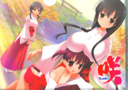 3girls breast_rest breasts breasts_on_head flat_chest hakama hakama_skirt highres hip_vent iwato_kasumi japanese_clothes jindai_komaki kobayashi_ritz large_breasts loli miko multiple_girls no_panties off_shoulder official_art one-piece_tan red_hakama saki tan tanline usuzumi_hatsumi rating:Questionable score:22 user:danbooru 3girls breast_rest breasts breasts_on_head flat_chest hakama hakama_skirt highres hip_vent iwato_kasumi japanese_clothes jindai_komaki kobayashi_ritz large_breasts loli miko multiple_girls no_panties off_shoulder official_art one-piece_tan red_hakama saki tan tanline usuzumi_hatsumi rating:Questionable score:22 user:danbooru