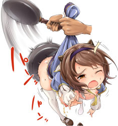 1girl areolae ass bouncing_breasts breasts breasts_outside brown_hair draph drooling full_body granblue_fantasy hairband hands hanging_breasts horns large_breasts loli motion_blur nipples one_eye_closed open_mouth orange_eyes outstretched_arm peeing shirt shoes short_hair solo_focus spanking suspension tears ten_piboshi thighhighs torn_clothes torn_shirt white_legwear wince yaia_(granblue_fantasy) rating:Questionable score:20 user:danbooru 1girl areolae ass bouncing_breasts breasts breasts_outside brown_hair draph drooling full_body granblue_fantasy hairband hands hanging_breasts horns large_breasts loli motion_blur nipples one_eye_closed open_mouth orange_eyes outstretched_arm peeing shirt shoes short_hair solo_focus spanking suspension tears ten_piboshi thighhighs torn_clothes torn_shirt white_legwear wince yaia_(granblue_fantasy) rating:Questionable score:20 user:danbooru