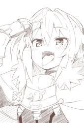 2boys astolfo_(fate) fate/apocrypha fate_(series) giant highres male_focus monochrome multiple_boys niwaka_potato tongue tongue_out trap uvula vore rating:Questionable score:10 user:Dweenie 2boys astolfo_(fate) fate/apocrypha fate_(series) giant highres male_focus monochrome multiple_boys niwaka_potato tongue tongue_out trap uvula vore rating:Questionable score:10 user:Dweenie