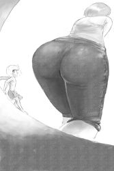 ass butt_crack giantess huge_ass shorts shrinking sweatdrop rating:Questionable score:13 user:daminol1 ass butt_crack giantess huge_ass shorts shrinking sweatdrop rating:Questionable score:13 user:daminol1