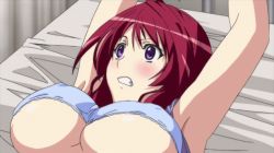 2girls animated animated_gif breast_smother breasts green_eyes hoods_entertainment huge_breasts large_breasts multiple_girls nipples orange_hair oribe_mafuyu purple_eyes red_hair seikon_no_qwaser sendou_mutsumi uno_makoto yuri rating:Questionable score:85 user:redblue99 2girls animated animated_gif breast_smother breasts green_eyes hoods_entertainment huge_breasts large_breasts multiple_girls nipples orange_hair oribe_mafuyu purple_eyes red_hair seikon_no_qwaser sendou_mutsumi uno_makoto yuri rating:Questionable score:85 user:redblue99