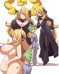 1boy 1girl ^_^ areolae bare_shoulders black_eyes black_gloves black_legwear black_nails black_pants black_shirt blonde_hair breasts cleavage clenched_teeth closed_eyes creatures_(company) elbow_gloves erect_nipples eyes_closed faceless faceless_male fur_trim game_freak gen_1_pokemon gloves hair_ornament hetero highres hypno konno_tohiro large_breasts long_hair mind_control mitsuru_(pokemon) nail_polish naughty_face nintendo o-ring o-ring_top pants parted_lips pasties pendulum petting pokemon pokemon_(creature) pokemon_(game) pokemon_dppt pokemon_oras pokemon_sm pregnant restrained shirona_(pokemon) shirt shota slave smile sweat teeth thighhighs third-party_edit very_long_hair waist_cape rating:Explicit score:20 user:Bripip 1boy 1girl ^_^ areolae bare_shoulders black_eyes black_gloves black_legwear black_nails black_pants black_shirt blonde_hair breasts cleavage clenched_teeth closed_eyes creatures_(company) elbow_gloves erect_nipples eyes_closed faceless faceless_male fur_trim game_freak gen_1_pokemon gloves hair_ornament hetero highres hypno konno_tohiro large_breasts long_hair mind_control mitsuru_(pokemon) nail_polish naughty_face nintendo o-ring o-ring_top pants parted_lips pasties pendulum petting pokemon pokemon_(creature) pokemon_(game) pokemon_dppt pokemon_oras pokemon_sm pregnant restrained shirona_(pokemon) shirt shota slave smile sweat teeth thighhighs third-party_edit very_long_hair waist_cape rating:Explicit score:20 user:Bripip