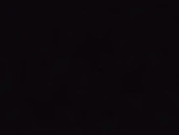  00s 1boy 2006 3girls 69 anal anal_fingering animated anime_screenshot anus ass back bible_black bible_black_new_testament blank_eyes blonde_hair blood bouncing_breasts breasts brown_hair candle cloak closed_eyes coughing cum cum_in_ass cum_on_body cumdrip cunnilingus cup defloration demon demon_penis doggystyle drink drinking earrings facial fellatio fingering forced_drinking girl_on_top gokkun grabbing_another's_ass grabbing_another's_breast grabbing_from_behind groping groping_breast hair_ribbon hetero high_ponytail huge_ass imari_kurumi jewelry kiriya_saki kiss large_breasts large_penis legs_apart licking licking_penis lipstick long_hair lying magic_circle makeup mouth_to_mouth multiple_girls nipples nude open_mouth oral penis ponytail precum pubic_hair purple_eyes pussy pussy_juice reverse_cowgirl_position ribbon ritual robe rubbing_crotch saeki_kaori saliva sex sex_from_behind shin_bible_black sound straddling stroking_pussy surprised swallowing sweat tagme tan tanline teacher tears teasing testicles throat_bulge tongue tongue_out top-down_bottom-up toudou_yuki transformation twintails twitching_penis uncensored unworn_clothes veins veiny_penis very_long_hair video what yamanishi_naoto 