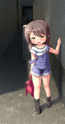 1girl aftersex alley backpack bag brown_eyes brown_hair crying cum cumdrip highres langbazi loli long_hair mary_janes open_mouth original overalls randoseru rape saliva shirt shoes shorts single_shoe socks solo strap_slip striped striped_shirt t-shirt tears rating:Explicit score:189 user:danbooru 1girl aftersex alley backpack bag brown_eyes brown_hair crying cum cumdrip highres langbazi loli long_hair mary_janes open_mouth original overalls randoseru rape saliva shirt shoes shorts single_shoe socks solo strap_slip striped striped_shirt t-shirt tears rating:Explicit score:189 user:danbooru