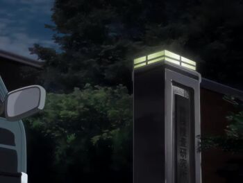  00s 1boy 1futa 2007 4girls after_fellatio american animated anime_screenshot ass attack bald bare_back bare_shoulders bead_necklace beads belt bible_black bible_black_new_testament black_panties black_shirt black_skirt black_suit blonde_hair blood blue_eyes blue_hair blush bouncing_breasts bow breasts breasts_pressed bustier car car_light catching choker cleavage closed_eyes coat covered_erect_nipples crazy_smile crowley's_guards crying cum cum_in_mouth cumdrip cut_on_face dominant_futanari dress earrings energy energy_barrier energy_beam energy_shield energy_weapon erection facial_hair falling fellatio female_focus formal_clothes french_kiss from_side futa_with_female futanari gloves glowing glowing_eyes goatee hand_on_another's_head high_heels high_ponytail imminent_fellatio imminent_rape irrumatio jewelry jody's_guards jody_crowley kiss kissing_cheek kneeling lab_coat large_breasts large_penis legs lips lipstick long_hair long_sleeves looking_at_another looking_at_viewer looking_down magic makeup mature_female medium_breasts medium_penis midriff mind_control miniskirt monk motor_vehicle multiple_girls navel necklace night nightgown nipples no_bra no_testicles nude nun open_clothes open_coat open_mouth oral outdoors over-the-shoulder panties peeing peeing_self penis penis_growth penis_out pink_lips pink_panties ponytail purple_eyes reaching red_hair relief religious revealing_clothes ribs rubbing_crotch saeki_kaori scared screaming shin_bible_black shiny_skin shirt shoes short_hair sideboob skirt smile solo solo_focus sound spiked_hair standing standing_fellatio stepping strangling streaming_tears suit sunglasses surprised sweat sweatdrop tagme takashiro_hiroko tears teeth thighhighs thighs tight_clothes tongue tongue_out torn_clothes torn_dress uncensored unconscious underwear van veins veiny_penis video wet white_dress wide_hips wide_sleeves witch yellow_eyes yuge_toru 