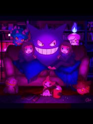  6+girls abomasnow aipom air_bubble akari_(pokemon) alcremie alcremie_(berry_sweet) alcremie_(vanilla_cream) ancient_egyptian animal_ear_fluff animated applin apron audible_music audino backpack bag bag_charm baguette bakery bandages banette barefoot basket beach beads bed bianca_(pokemon_heroes) blacephalon black_hair black_shirt blanket blinking blonde_hair blue_eyes blue_sky blueberry blush boots bowl box braixen bread bread_slice brown_eyes brown_hair brushing_hair bubble cardigan chair chandelure character_charm character_doll charm_(object) chef chimchar chocolate_syrup clock closed_eyes clothed_pokemon collage commentary_request cookie cooking cosplay couch creature_on_head credits croissant crying cup cupboard cyndaquil dawn_(pokemon) day dedenne desk dewott diantha_(pokemon) display display_case doll dragapult drawing_(object) dreepy dress duskull duskull_(cosplay) eating eclair_(food) emolga empoleon english_text espurr evolutionary_line fallen_down falling fearow finneon fire fireplace fireworks floating food fringe_trim from_side fruit furret galarian_corsola galarian_form galaxy_expedition_team_survey_corps_uniform gen_1_pokemon gen_2_pokemon gen_3_pokemon gen_4_pokemon gen_5_pokemon gen_6_pokemon gen_7_pokemon gen_8_pokemon gengar glass golurk grass green_shirt green_skirt hair_tie halloween halloween_costume hat headpat headscarf heal_ball holding holding_knife holding_map holding_pokemon holding_spoon holding_stuffed_toy hood hood_down ice_cream indoors irori_(hearth) jack-o&#039;-lantern joltik kirlia knees knife lamppost larvitar latias latios leaf legendary_pokemon letterboxed light_rays litwick loaf_of_bread long_hair long_sleeves looking_at_viewer lucario lumineon luvdisc magikarp mantine map map_(object) medium_hair mega_banette mega_banette_(cosplay) mega_pokemon menu_board microphone_stand mimikyu mirror misdreavus mochi mug multiple_girls natu nickit night nintendo notebook omanyte on_couch on_head oshiruko_(oshiruko_s2) outdoors pachirisu pajamas panpour peeling petting photo_(object) pillar pillarboxed piplup plant plate pleated_skirt poke_ball poke_ball_(basic) pokedex pokemon pokemon_(anime) pokemon_(classic_anime) pokemon_(creature) pokemon_bdsp pokemon_heroes:_latios_&amp;_latias pokemon_legends:_arceus pokemon_on_head pokemon_xy ponytail popcorn preschooler_(pokemon) prinplup psyduck pumpkaboo pumpkin quagsire rapidash reading red_eyes red_scarf red_skirt reflection rock rotom rotom_(normal) rowlet salad sandals scarf scone serena_(pokemon) sharpedo shelf shirt shoes shop short_hair short_sleeves short_twintails shorts sidelocks sign signature sitting skiploom skirt sky sleeveless sleeveless_shirt slice_of_life smile snorunt snow snowing socks sound sparkler spheal spoon sprinkles stairs standing stick stove streetcar stuffed_toy suitcase sun_hat sunbeam sundae sunlight sweatdrop swimming table tagme teapot tears themed_object toast toaster toothbrush train_interior turtwig twintails ultra_beast underwater unown unown_a unownglyphics unworn_shoes vanillite video wafer_stick wailmer walking watching_television water white_headwear white_shirt window wishiwashi wishiwashi_(solo) wooper writing xatu zebstrika zipper zipper_pull_tab 