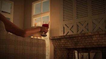  1boy 1girl 3d animated bed body_freckles breasts child cum cum_in_pussy detroit:_become_human emma_phillips fellatio freckles glasses hetero kawaiidetectiveenthusiast kodomo_doushi loli lying missionary mutual_masturbation nude on_back on_bed oral orgasm riding room sex shota small_breasts small_penis sound stealth_sex tagme uncensored vaginal video video_game 