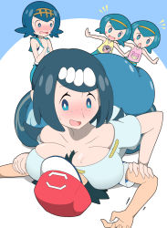 1boy 4girls :d :o age_difference amauchi ass baseball_cap between_breasts blush breast_smother breasts creatures_(company) fallen_down freckles game_freak girl_on_top hat head_between_breasts hetero highres hou_(pokemon) large_breasts milf mother_and_daughter multiple_girls nintendo open_mouth pokemon pokemon_(anime) pokemon_sm_(anime) satoshi_(pokemon) shota siblings sisters smile sui_(pokemon) suiren's_mother_(pokemon) suiren_(pokemon) sweatdrop twins rating:Questionable score:116 user:Perv-Ultra 1boy 4girls :d :o age_difference amauchi ass baseball_cap between_breasts blush breast_smother breasts creatures_(company) fallen_down freckles game_freak girl_on_top hat head_between_breasts hetero highres hou_(pokemon) large_breasts milf mother_and_daughter multiple_girls nintendo open_mouth pokemon pokemon_(anime) pokemon_sm_(anime) satoshi_(pokemon) shota siblings sisters smile sui_(pokemon) suiren's_mother_(pokemon) suiren_(pokemon) sweatdrop twins rating:Questionable score:116 user:Perv-Ultra