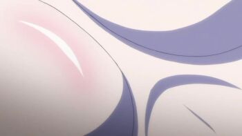  1boy 1girl 2025 aika_asaki animated anime_screenshot armpits audible_ejaculation audible_internal_cumshot bad_tag belly blonde_hair blue_eyes blush breast_fondling breasts censored completely_nude cum deep_penetration double_breast_grab female female_focus female_orgasm fondling grabbing_another's_breast groping hentai_series hetero implied_creampie intercourse internal_view kozukuri_bu! kozukuri_ninkatsu_bu! large_breasts leg_grab long_hair lying male male_pubic_hair mary_jane_(company) missionary moaning mosaic_censoring nipple_grab nipple_stimulation nipple_tweak nipples nude on_back open_mouth oral orgasm penis piv pubic_hair pussy sex short_hair short_male size_difference sound spread_legs stomach sweat tagme teenage_male tongue tongue_out vaginal video waist_grab 