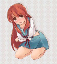 1girl asahina_mikuru blush breasts brown_eyes brown_hair kneeling large_breasts long_hair sakuma_(sheath) school_uniform suzumiya_haruhi_no_yuuutsu tears wavy_mouth rating:Safe score:8 user:danbooru 1girl asahina_mikuru blush breasts brown_eyes brown_hair kneeling large_breasts long_hair sakuma_(sheath) school_uniform suzumiya_haruhi_no_yuuutsu tears wavy_mouth rating:Safe score:8 user:danbooru