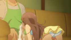 1boy 1girl age_difference animated animated_gif artist_request ass censored fellatio flat_chest from_behind hetero loli oral panties shoujo_ramune tagme underwear upskirt rating:Explicit score:17 user:Wampo 1boy 1girl age_difference animated animated_gif artist_request ass censored fellatio flat_chest from_behind hetero loli oral panties shoujo_ramune tagme underwear upskirt rating:Explicit score:17 user:Wampo