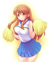 00s 1girl asahina_mikuru blush bouncing_breasts breasts brown_eyes brown_hair cheerleader hagiya_masakage large_breasts long_hair open_mouth pleated_skirt pom_poms skirt solo suzumiya_haruhi_no_yuuutsu tears unaligned_breasts rating:Questionable score:7 user:danbooru 00s 1girl asahina_mikuru blush bouncing_breasts breasts brown_eyes brown_hair cheerleader hagiya_masakage large_breasts long_hair open_mouth pleated_skirt pom_poms skirt solo suzumiya_haruhi_no_yuuutsu tears unaligned_breasts rating:Questionable score:7 user:danbooru