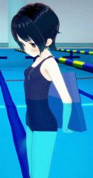 1girl animated animated_gif blush fart loli lowres menokoru original peeing pool solo swimsuit tagme thighs underwater water rating:Explicit score:8 user:loli_scratch_fever 1girl animated animated_gif blush fart loli lowres menokoru original peeing pool solo swimsuit tagme thighs underwater water rating:Explicit score:8 user:loli_scratch_fever