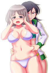 :o bangs belly belly_grab blush breasts cleavage collarbone full_body hair_ornament highres idolmaster idolmaster_cinderella_girls large_breasts maboroshi_dandy mimura_kanako open_mouth plump short_hair smile weight_conscious rating:Safe score:6 user:danbooru :o bangs belly belly_grab blush breasts cleavage collarbone full_body hair_ornament highres idolmaster idolmaster_cinderella_girls large_breasts maboroshi_dandy mimura_kanako open_mouth plump short_hair smile weight_conscious rating:Safe score:6 user:danbooru