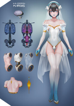 Juda chiroyli emchaklar bilan jinsiy aloqa video