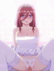 10s 1boy 1girl 2019 animated animated_gif bangs bare_shoulders blue_eyes blush bouncing_breasts breasts bridal_veil bride brown_hair censored cleavage clothed_sex collarbone cowgirl_position crotchless_panties dress dress_lift elbow_gloves flower girl_on_top gloves gluteal_fold go-toubun_no_hanayome hair_between_eyes hair_flower hair_ornament hetero huge_breasts jitome lace lace_panties lips long_hair looking_at_viewer loop mosaic_censoring mushiro_(nijie728995) nakano_miku open_mouth panties penis pov pussy pussy_juice sex shiny shiny_hair sleeveless sleeveless_dress solo_focus spread_legs straddling strapless strapless_dress sweat swept_bangs thighhighs thighs underwear vaginal veil wedding_dress white_dress white_flower white_gloves white_headwear white_legwear white_panties rating:Explicit score:41 user:danbooru 10s 1boy 1girl 2019 animated animated_gif bangs bare_shoulders blue_eyes blush bouncing_breasts breasts bridal_veil bride brown_hair censored cleavage clothed_sex collarbone cowgirl_position crotchless_panties dress dress_lift elbow_gloves flower girl_on_top gloves gluteal_fold go-toubun_no_hanayome hair_between_eyes hair_flower hair_ornament hetero huge_breasts jitome lace lace_panties lips long_hair looking_at_viewer loop mosaic_censoring mushiro_(nijie728995) nakano_miku open_mouth panties penis pov pussy pussy_juice sex shiny shiny_hair sleeveless sleeveless_dress solo_focus spread_legs straddling strapless strapless_dress sweat swept_bangs thighhighs thighs underwear vaginal veil wedding_dress white_dress white_flower white_gloves white_headwear white_legwear white_panties rating:Explicit score:41 user:danbooru