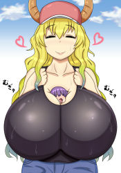10s 1boy 1girl age_difference between_breasts blush breasts eyes_closed gigantic_breasts hetero kobayashi-san_chi_no_maidragon long_hair magatsuchi_shouta monster_girl purple_hair quetzalcoatl_(maidragon) shota size_difference sweat wet rating:Questionable score:81 user:annon-san 10s 1boy 1girl age_difference between_breasts blush breasts eyes_closed gigantic_breasts hetero kobayashi-san_chi_no_maidragon long_hair magatsuchi_shouta monster_girl purple_hair quetzalcoatl_(maidragon) shota size_difference sweat wet rating:Questionable score:81 user:annon-san