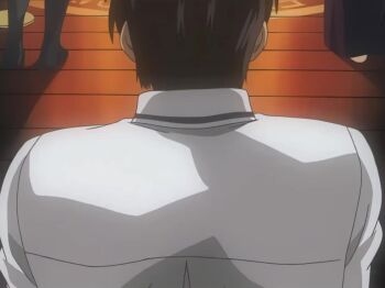  00s 1boy 1girl 2002 4boys 5girls amatsuki_jun anal animated ass bible_black bible_black_night_of_the_walpulgiss black_thighhighs blonde_hair blue_eyes blue_hair bouncing_breasts bow bowtie breasts brown_hair captured chastity_belt closed_eyes completely_nude corruption cowgirl_position crotchless crotchless_panties cum cum_in_ass english_text forced_to_watch french_kiss fucked_silly girl_on_top grabbing_another's_breast grabbing_from_behind green_eyes grope_from_behind groping groping_breast group_sex hair_ornament hands_on_another's_breasts happy_sex huge_ass imari_kurumi kiss kitami_reika kurimoto_maki large_breasts long_hair magic_circle medium_breasts minase_taki mind_control mmf_threesome multiple_boys multiple_girls muscular muscular_male nipple_stimulation nipples nude open_mouth panties penis pinching_nipple ponytail pubic_hair pussy rape red_bow red_bowtie riding ritual robe saeki_kaori school_uniform sex sex_slave shirt short_hair side_ponytail smile sound straddling subtitled sweat tagme thighhighs threesome tongue tongue_on_tongue tongue_out twintails uncensored underwear veins veiny_penis video watching white_shirt zettai_ryouiki 