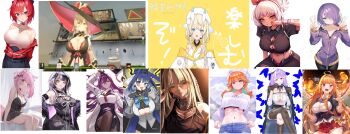  absurdres ange_katrina ange_katrina_(2nd_costume) annotation_request aoki_shizumi artist_request aya_(lezon) clickdraws dokugai_chinami fefe_(vtuber) highres hololive hololive_dev_is hololive_english indie_virtual_youtuber jellen_aura juu_p kadou_mikaru kiryu_coco kiryu_coco_(1st_costume) kiso_azuki koganei_niko mikeneko_(vtuber) mr.lime narusegawa_riko nijisanji nui_sociere nui_sociere_(1st_costume) ouro_kronii ouro_kronii_(1st_costume) partially_annotated s3dozen sayamagu shiori_novella shiori_novella_(1st_costume) takanashi_kiara takanashi_kiara_(casual) third-party_edit virtual_youtuber yamabro 