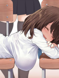 2girls :d ^_^ bra bra_through_clothes breasts brown_hair closed_eyes crossed_arms eyebrows_visible_through_hair eyes_closed hanging_breasts kaisen_chuui large_breasts lying medium_hair multiple_girls on_stomach open_mouth original see-through sleeves_folded_up smile underwear rating:Safe score:47 user:danbooru 2girls :d ^_^ bra bra_through_clothes breasts brown_hair closed_eyes crossed_arms eyebrows_visible_through_hair eyes_closed hanging_breasts kaisen_chuui large_breasts lying medium_hair multiple_girls on_stomach open_mouth original see-through sleeves_folded_up smile underwear rating:Safe score:47 user:danbooru