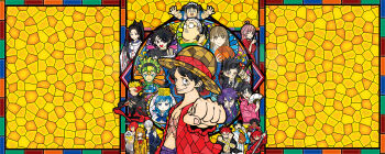 akane-banashi ao_no_hako ball baseball boku_to_roboco character_request clenched_hand exorcist_no_kiyoshi-kun gonron_egg green_hair harai_kiyoshi harukaze_mound highres hima-ten! holding holding_ball houjou_tokiyuki_(nige_jouzu_no_wakagimi) ichi_(madan_no_ichi) jk_yuusha_to_inkyo_maou jujutsu_kaisen jujutsu_kaisen_modulo kagurabachi kano_chinatsu katana kuzumi_nagiharu madan_no_ichi mizuo_kurage monkey_d._luffy nige_jouzu_no_wakagimi nue_no_onmyouji one_piece osaki_akane otr_(otr_of_the_flame) red_eyes roboco_(boku_to_roboco) rokuhira_chihiro sakamoto_days sakamoto_taro scar scar_on_face shinobigoto someone_hertz sword tomoshibi_no_otr tonari_no_osoegawa wakatsuki_nico weapon weekly_shounen_jump witch_watch yajima_gakuro yoshino_himari