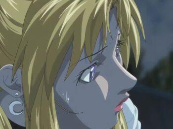  00s 1futa 1girl 2007 after_fellatio american animated anime_screenshot bare_shoulders bead_necklace beads belt bible_black bible_black_new_testament black_panties black_shirt black_skirt blonde_hair blue_eyes blush bouncing_breasts bow breasts bustier car car_light choker cleavage closed_eyes coat covered_erect_nipples crazy_smile crying cum cum_in_mouth cumdrip dominant_futanari dress earrings energy energy_weapon english_text erection fellatio from_side futa_with_female futanari glowing glowing_eyes hand_on_another's_head high_ponytail imminent_fellatio imminent_rape irrumatio jewelry jody_crowley kneeling lab_coat large_breasts large_penis legs lips lipstick long_hair long_sleeves looking_at_another looking_at_viewer looking_down magic makeup mature_female midriff mind_control miniskirt monk motor_vehicle navel necklace night nightgown nipples no_testicles nude nun open_clothes open_coat open_mouth oral outdoors over-the-shoulder panties peeing peeing_self penis penis_growth penis_out pink_lips pink_panties ponytail purple_eyes reaching relief revealing_clothes ribs saeki_kaori scared shin_bible_black shiny_skin shirt short_hair sideboob skirt smile solo_focus sound standing standing_fellatio streaming_tears surprised sweat sweatdrop tagme tears teeth thighhighs thighs tight_clothes tongue torn_clothes torn_dress uncensored underwear van veins veiny_penis video wet white_dress wide_sleeves witch 