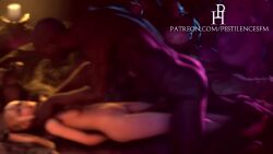 1boy 1girl 3d animated arms_behind_back asphyxiation bad_end barefoot blonde_hair breasts corpse crying cum cum_in_eye cum_on_body cum_on_upper_body dark-skinned_male dark_skin dead_or_alive death dying ejaculation facial feet guro hair_ornament helpless hetero interracial kiss large_penis lying male_masturbation marie_rose masturbation murder necrophilia nude on_back penis pestilencesfm rape scared small_breasts snuff sound strangling strangulation tagme twintails video watermark x_hair_ornament rating:Explicit score:548 user:Vore_Fanatic