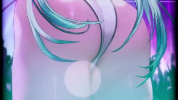 6+girls ai-assisted animal_ears animated ass ass_shake audible_music audible_speech between_breasts bikini blonde_hair blue_eyes blush bouncing_ass bouncing_breasts breasts brown_dust_(series) brown_dust_2 buruma butt_crack cleavage compilation convenient_censoring covering_breasts covering_privates cross cross_pasties crossover dalvi_(brown_dust) eclipse_(brown_dust_2) eleaneer_(brown_dust_2) fake_animal_ears fake_tail game_cg gauntlets gun gym_uniform hanging_breasts hikage_(senran_kagura) huge_ass huge_breasts japanese_audio jiggle justia_(brown_dust) knife large_breasts leotard levia_(brown_dust) loen_(brown_dust_2) luvencia_(brown_dust) michaela_(brown_dust) morphea_(brown_dust) multiple_girls navel nebris_(brown_dust_2) office_lady one-piece_swimsuit pasties playboy_bunny rabbit_ears rou_(brown_dust) seir_(brown_dust) senran_kagura skirt slingshot_swimsuit soap_bubbles sound staff swimsuit tail tan teresse_(brown_dust) torn_clothes track_uniform underboob venaka_(brown_dust_2) video wardrobe_malfunction weapon white_hair yomi_(senran_kagura) yozakura_(senran_kagura) yumi_(senran_kagura) rating:Questionable score:150 user:Inferno5J