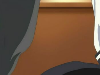  00s 1boy 1girl 2006 aftersex anal_fingering animated anime_screenshot bible_black bible_black_only blonde_hair bouncing_breasts breasts classroom cowgirl_position cum cum_in_container cum_in_cup cum_on_body cum_on_hands cup female_pubic_hair femdom fingering grabbing_another's_breast grabbing_own_breast groping hetero high_ponytail large_breasts nipples no_bra open_clothes open_shirt orgasm panties penis ponytail pubic_hair purple_eyes pussy pussy_juice red_skirt saeki_kaori school school_uniform skirt smile sound spread_legs straddling tagme thighhighs trembling uncensored underwear vaginal video window 