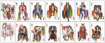  1976 1983 1984_(year) 1985 1993 1994 1996 1997 1998 1999 2000 2001 2002 2003 2006 2009 2011 2012 2013 2014 2015 6+girls absurdres agnes_digital_(full-color_fangirling)_(umamusume) agnes_digital_(umamusume) ahoge aiguillette air_groove_(empress_road)_(umamusume) air_groove_(umamusume) animal_ears arm_strap armband armor ascot asuka_(junerabitts) asymmetrical_footwear asymmetrical_sleeves bandaid bandaid_on_face bandaid_on_leg bandaid_on_nose banner bare_shoulders bead_bracelet beads bell-bottoms belt belt_buckle black_ascot black_boots black_choker black_gloves black_hair black_jacket black_pants black_pantyhose black_shirt black_shoes black_shorts black_skirt black_socks black_thighhighs blue_bow blue_eyes blue_jacket blue_shirt blue_skirt blush boots bow bowtie bra bracelet braid breasts brown_boots brown_hair brown_hat buckle buruma buttons card carrot chain chair cherry_blossoms chest_sarashi chinese_text choker cleavage closed_eyes closed_mouth club_(shape) collarbone collared_jacket colored_inner_hair commentary cropped_jacket cropped_shirt crossed_legs diamond_(shape) domino_mask double-breasted dream_journey_(reminder_of_dreamland)_(umamusume) dream_journey_(umamusume) dress ear_bow ear_covers ear_ornament ear_ribbon earmuffs earrings el_condor_pasa_(el_numero_1)_(umamusume) el_condor_pasa_(umamusume) epaulettes eye_mask eyewear_strap facing_viewer fingerless_gloves fold-over_boots food fringe_trim from_side frown full_body fur-trimmed_jacket fur_trim gem gloves gold_ship_(red_strife)_(umamusume) gold_ship_(umamusume) grass_wonder_(stone-piercing_blue)_(umamusume) grass_wonder_(umamusume) green_bra green_jacket green_skirt grey_hair hair_between_eyes hair_ornament hairband hairclip half_up_braid hand_on_own_knee haru_urara_(bestest_prize)_(umamusume) haru_urara_(umamusume) hat high_heels highres holding holding_banner holding_carrot horse_ears horse_girl horse_tail horseshoe jack_(playing_card) jack_of_clubs_(playing_card) jack_of_diamonds jack_of_hearts jack_of_spades jacket jewelry joker_(playing_card) juliet_sleeves katsuragi_ace_(dragon_rising_to_the_top)_(umamusume) katsuragi_ace_(umamusume) king_(playing_card) king_of_clubs king_of_diamonds king_of_hearts_(playing_card) king_of_spades knee_up knees_up large_breasts legs_up long_hair long_sidelocks long_sleeves looking_at_viewer loose_socks lying maruzensky_(formula_r)_(umamusume) maruzensky_(umamusume) mask medal medium_breasts medium_hair midriff mini_hat mini_top_hat mismatched_footwear mr._c.b._(clear_bliss)_(umamusume) mr._c.b._(umamusume) multicolored_hair multicolored_nails multicolored_shoes multiple_girls nail_polish narita_brian_(maverick)_(umamusume) narita_brian_(umamusume) o-ring on_back on_chair open_clothes open_jacket open_mouth orfevre_(control)_(umamusume) orfevre_(umamusume) pants pantyhose pendant_choker pillbox_hat pink_gloves pink_hair pink_skirt plaid_clothes plaid_skirt playing_card playing_card_theme pleated_skirt ponytail puffy_short_sleeves puffy_sleeves purple_bow purple_eyes purple_jacket purple_ribbon purple_skirt queen_(playing_card) queen_of_diamonds queen_of_hearts_(playing_card) queen_of_spades_(playing_card) red_bow red_bowtie red_buruma red_dress red_eyes red_gloves red_hairband red_jacket red_nails red_serafuku red_shoes red_skirt red_thighhighs ribbon rimless_eyewear rope sarashi school_uniform serafuku shimenawa shirt shoes short_hair short_sleeves shorts shoulder_armor sidelocks simple_background single_ear_cover single_earring single_epaulette single_sleeve single_thighhigh sitting skirt sleeveless sleeveless_dress sleeveless_shirt small_breasts smile sneakers socks spade_(shape) special_week_(special_dreamer)_(umamusume) special_week_(umamusume) strapless strapless_bra streaked_hair striped_clothes striped_skirt striped_socks symboli_rudolf_(emperor's_path)_(umamusume) symboli_rudolf_(umamusume) tail tassel tassel_hair_ornament teeth thigh_boots thigh_strap thighhighs top_hat two-tone_gloves two-tone_shirt two-tone_shoes two_side_up umamusume underwear upper_teeth_only vegetable very_long_hair white_ascot white_background white_belt white_boots white_bow white_gloves white_hair white_hat white_jacket white_pants white_pantyhose white_shirt white_shoes white_skirt white_socks white_thighhighs wrist_cuffs yellow_bow yellow_shirt 