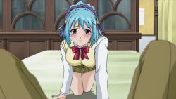 00s 1boy 1girl all_fours animated animated_gif bed blue_hair blush bouncing_breasts breasts crawling demon_girl hairband kurono_kurumu large_breasts panther-crawl ponytail pov pov_eye_contact purple_eyes rosario+vampire school_uniform short_hair skirt succubus sweater_vest swinging_breasts talking rating:Questionable score:31 user:lordroticiv 00s 1boy 1girl all_fours animated animated_gif bed blue_hair blush bouncing_breasts breasts crawling demon_girl hairband kurono_kurumu large_breasts panther-crawl ponytail pov pov_eye_contact purple_eyes rosario+vampire school_uniform short_hair skirt succubus sweater_vest swinging_breasts talking rating:Questionable score:31 user:lordroticiv