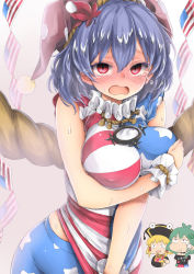 3girls :t american_flag american_flag_dress american_flag_legwear american_flag_shirt black_dress black_shirt blonde_hair blush breast_hold breasts chibi chibi_inset chikado chinese_clothes clothes_writing clownpiece clownpiece_(cosplay) commentary_request cosplay crying crying_with_eyes_open dress embarrassed frog_hair_ornament green_hair hair_ornament hair_tubes hat hecatia_lapislazuli hecatia_lapislazuli_(cosplay) jester_cap junko_(touhou) junko_(touhou)_(cosplay) kochiya_sanae large_breasts leaf_hair_ornament looking_at_viewer moriya_suwako multicolored multicolored_clothes multicolored_skirt multiple_girls neck_ruff off-shoulder_shirt pantyhose plump polka_dot purple_hair red_eyes rope shiny shiny_hair shirt shirt_tug simple_background skirt sleeveless sleeveless_shirt smug snake_hair_ornament star star_print striped sweat t-shirt taut_clothes taut_shirt tears touhou wavy_mouth wrist_cuffs yasaka_kanako rating:Safe score:15 user:danbooru 3girls :t american_flag american_flag_dress american_flag_legwear american_flag_shirt black_dress black_shirt blonde_hair blush breast_hold breasts chibi chibi_inset chikado chinese_clothes clothes_writing clownpiece clownpiece_(cosplay) commentary_request cosplay crying crying_with_eyes_open dress embarrassed frog_hair_ornament green_hair hair_ornament hair_tubes hat hecatia_lapislazuli hecatia_lapislazuli_(cosplay) jester_cap junko_(touhou) junko_(touhou)_(cosplay) kochiya_sanae large_breasts leaf_hair_ornament looking_at_viewer moriya_suwako multicolored multicolored_clothes multicolored_skirt multiple_girls neck_ruff off-shoulder_shirt pantyhose plump polka_dot purple_hair red_eyes rope shiny shiny_hair shirt shirt_tug simple_background skirt sleeveless sleeveless_shirt smug snake_hair_ornament star star_print striped sweat t-shirt taut_clothes taut_shirt tears touhou wavy_mouth wrist_cuffs yasaka_kanako rating:Safe score:15 user:danbooru