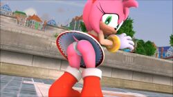  3d aged_down alien amy_rose angel angel_wings animal_print animated anus aqua_(konosuba) armor armpits arms_(game) ass ass_focus awkward back backless_dress backless_outfit backpack bag ball_earrings bandai_namco bare_back bare_legs barefoot batman:_the_animated_series batman_(series) beach bed bent_over bikini black_eyes black_hair black_lips black_pants black_shorts black_suit blonde_hair blue_dress blue_earrings blue_eyes blue_gloves blue_hair blue_helmet blue_shirt blue_shorts blue_skirt blue_sky blue_suit blush boku_no_hero_academia bones_(company) boots bottomless bouncing_breasts bowl bra bracelet breasts brown_eyes brown_fur brown_hair bubble buck_teeth building butt_crack capcom car castle cat chair child city closed_eyes clown clown_girl clown_makeup collar colored_skin covering_nose crossed_arms crown curly_hair curvy dc_comics dcau dirty dirty_ass disgust dome dress drunk earrings earthbound_(series) embarrassed eyelashes fart farting_in_face feet feminine fetishtrash flower flower_earrings food formal_clothes fox freckles friday_night_funkin' furry furry_female furry_male gasp girlfriend_(friday_night_funkin') gloves gold_bracelet goomba grabbing_own_ass grass green_eyes green_hair green_hat green_hill_zone green_panties green_tunic grey_panties grey_skirt hair_tie hair_tied hairband half-closed_eyes hands_on_own_ass harley_quinn harley_quinn_(classic) hat helmet highres horns huge_ass indoors inkling inkling_girl inkling_player_character instant_cup_noodles jester jester_cap jester_costume jester_girl jester_outfit jewelry kadokawa kaze_no_klonoa klonoa kneeling knees kono_subarashii_sekai_ni_shukufuku_wo! koopa_troopa laughing leg_up legs leopard_print leopard_print_bikini leopard_print_bra leopard_print_panties leopard_print_swimsuit leotard link loli long_eyelashes long_hair long_sleeves lying makeup mario_&amp;_sonic_(series) mario_&amp;_sonic_at_the_london_2012_olympic_games mario_&amp;_sonic_at_the_olympic_games_(2007) mario_&amp;_sonic_at_the_rio_2016_olympic_games mario_&amp;_sonic_at_the_tokyo_2020_olympic_games mario_(series) mask medium_hair messy_hair microphone midoriya_izuku min_min_(arms) moaning mother_(series) mother_2 motor_vehicle mountain multicolored_hair multiple_tails mythra_(xenoblade) nervous ness_(mother_2) nickelodeon nintendo no_panties noodles ocean on_bed on_stomach one-piece_swimsuit orange_fur orange_hair orange_hat orange_shorts orange_suit outdoors panties pants pillow pink_armor pink_fur pink_hair pink_leotard pink_one-piece_swimsuit pink_shoes pink_skin pink_suit plain pointy_ears ponytail pov presenting_anus princess princess_daisy princess_peach princess_zelda print_bikini print_bra print_panties purple_bikini purple_bra purple_skirt pussy pussy_focus pyra_(xenoblade) ramen red_armor red_bikini red_bra red_collar red_dress red_eyes red_hair red_hairband red_panties red_shoes red_shorts red_sneakers red_suit restaurant robot robot_boy sandy_cheeks sega shirt shirtless_male shoes shorts shota shounen_jump shy sideboob sigh sitting skirt sky sleeping sleeveless sleeveless_dress smell smelly_anus smile sneakers socks soles sonic_(series) sonic_boom_(series) sonic_frontiers sound source_filmmaker_(medium) spiked_hair spikes spine splatoon_(series) splatoon_1 spongebob_squarepants_(series) spread_anus squid squid_girl squirrel standing sticks_the_badger strapless striped_clothes striped_shirt studio_deen suit super_mario_3d_world super_mario_bros._1 super_mario_bros._wonder super_mario_land super_smash_bros. superhero_costume surprised swimsuit tacko_sfm tagme tail tails_(sonic) teeth the_legend_of_zelda the_legend_of_zelda:_breath_of_the_wild the_legend_of_zelda:_ocarina_of_time thighs thong toes tomboy tooty3d tree tube_top tunic twintails two-tone_fur two-tone_hair two_tails underwear uraraka_ochako video waking_up warner_bros. wavy_mouth white_armor white_dress white_fur white_gloves white_hair white_panties white_shirt white_socks white_suit white_tunic wings xenoblade_chronicles_(series) xenoblade_chronicles_2 yellow_eyes yellow_fur yellow_gloves yellow_leotard yellow_one-piece_swimsuit yellow_shirt young_link  rating:Explicit score:94 user:Doromi