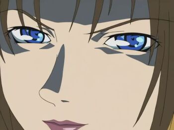  00s 1boy 1girl 2001 age_difference animated anime_screenshot ass assertive_female basement belt bible_black bible_black_night_of_the_walpulgiss blonde_hair blue_eyes blush bouncing_breasts breasts bulge bustier candle candlestand caressing_testicles cleavage clitoral_hood clitoris closed_eyes clothed_female_nude_male covered_erect_nipples cowgirl_position cross cross_earrings cross_necklace cum cum_fountain cum_in_mouth cum_in_pussy cum_on_body cum_on_breasts cum_on_upper_body cum_overflow cum_string cumdrip deep_penetration drooling earrings ejaculation english_text erection erection_under_clothes facial fat_mons fellatio female_pubic_hair femdom forced french_kiss girl_on_top gokkun grabbing_own_breast green_eyes groping groping_breast handjob handjob_over_clothes hetero huge_ass indoors jewelry kiss kitami_reika kneeling lab_coat large_breasts large_testicles light_rays lipstick looking_down magic_circle makeup male_pubic_hair mature_female minase_taki nail_polish neck necklace nipples nude older_female_and_younger_male open_mouth oral orgasm orgasm_denial penis penis_grab penis_growth pubic_hair puffy_pussy purple_nails pussy pussy_juice pussy_juice_drip rape removing_jacket riding ritual saliva saliva_trail school_nurse school_nurse_and_student school_uniform sex shirt short_hair sound spread_legs squatting squatting_cowgirl_position straddling subtitled swallowing sweat tagme teacher_and_student tears testicle_grab testicles thighs throat tongue tongue_out uncensored unworn_clothes vaginal veins veiny_penis video wet white_shirt witch 