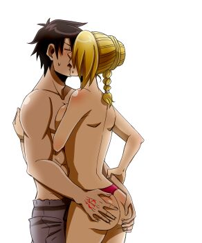 Орыс жігіттерімен армян порно