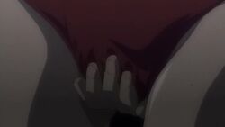  animated breasts censored clothes_lift covering_another's_mouth fingering fingering_from_behind fingering_through_clothes grabbing_another's_breast groping hetero kanda_(stringendo) kiss licking long_hair miyazawa_ami nipples penis shirt_lift sound stealth_sex stringendo stringendo_&amp;_accelerando_&amp;_stretta tagme thigh_sex through_clothes video  rating:Explicit score:61 user:jojosstand