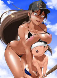00s 1boy 1girl areolae bikini black_hair blindfold blush breast_press breast_rest breasts breasts_on_head brown_hair censored cloud curvy female handjob hetero huge_breasts ikk little_penis long_hair momoe_maria nipple_slip nipples ookiku_furikabutte open_mouth outdoors penis shiny shiny_skin short_hair shota size_difference sky swimsuit teenage_girl_and_younger_boy thighs thong wardrobe_malfunction rating:Explicit score:181 user:danbooru 00s 1boy 1girl areolae bikini black_hair blindfold blush breast_press breast_rest breasts breasts_on_head brown_hair censored cloud curvy female handjob hetero huge_breasts ikk little_penis long_hair momoe_maria nipple_slip nipples ookiku_furikabutte open_mouth outdoors penis shiny shiny_skin short_hair shota size_difference sky swimsuit teenage_girl_and_younger_boy thighs thong wardrobe_malfunction rating:Explicit score:181 user:danbooru