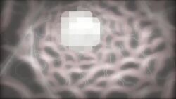  1boy 1girl animated breasts cum cum_in_pussy cum_overflow hetero long_hair miyazawa_ami nipples sex sound stringendo stringendo_&amp;_accelerando_&amp;_stretta tagme vaginal video 