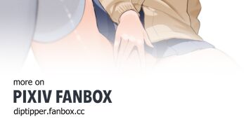  1girl cardigan close-up commentary diptip english_commentary highres hololive hoshimachi_suisei lower_body paid_reward_available pleated_skirt school_uniform skirt solo thighhighs virtual_youtuber white_thighhighs 