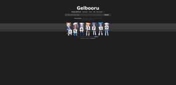  6+girls 6543210 :d animal_ears bikini black_background black_hair blonde_hair blue_dress blue_eyes blue_footwear blue_hair blue_pants blue_theme blush boots breasts camouflage camouflage_pants cat_ears copyright_name counter_girls covering_face covering_own_mouth dress expressionless frilled_dress frills gelbooru get hair_between_eyes hairband highres holding holding_sign homepage jaggy_lines jitome long_hair looking_at_viewer looking_to_the_side loose_socks maid_headdress medium_breasts medium_hair meta multiple_girls open_mouth pants shoes shy sign smile socks swimsuit tail tan tareme thighhighs twintails white_bikini white_footwear white_hair white_legwear 