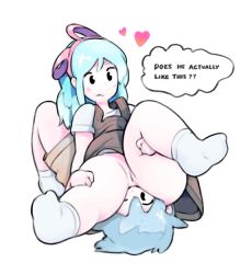 1boy 1girl ass bare_legs blue_hair bow brother brother_and_sister closed_mouth dress facesitting full_body grey_hair hairband huge_ass incest knees_up leg_grab legs_up loli looking_down no_panties nude original pussy school_uniform shorts siblings simx sister sitting sitting_on_face sitting_on_person skirt socks thick_thighs thigh_grab thighs uncensored white_background white_skin wide_hips zack zoey rating:Explicit score:42 user:simx 1boy 1girl ass bare_legs blue_hair bow brother brother_and_sister closed_mouth dress facesitting full_body grey_hair hairband huge_ass incest knees_up leg_grab legs_up loli looking_down no_panties nude original pussy school_uniform shorts siblings simx sister sitting sitting_on_face sitting_on_person skirt socks thick_thighs thigh_grab thighs uncensored white_background white_skin wide_hips zack zoey rating:Explicit score:42 user:simx