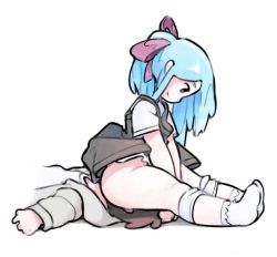 1boy 1girl ass bare_legs blue_hair bow brown_hair closed_mouth dress full_body hairband hoodie huge_ass loli looking_down no_panties nude original panties school_uniform simple_background simx sitting sitting_on_face skirt smile socks thick_thighs thighs underwear white_background white_panties white_skin wide_hips zack_(simx) zoey rating:Explicit score:57 user:simx 1boy 1girl ass bare_legs blue_hair bow brown_hair closed_mouth dress full_body hairband hoodie huge_ass loli looking_down no_panties nude original panties school_uniform simple_background simx sitting sitting_on_face skirt smile socks thick_thighs thighs underwear white_background white_panties white_skin wide_hips zack_(simx) zoey rating:Explicit score:57 user:simx